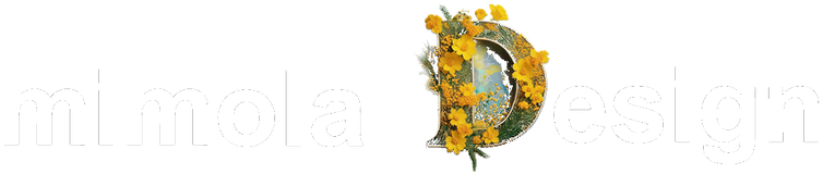 mimolaDesign