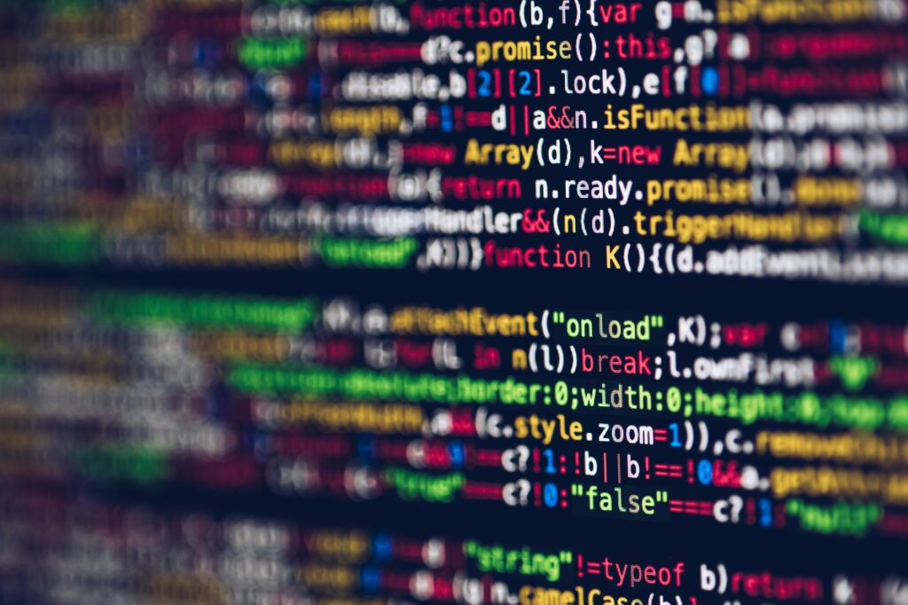 構造化データとFAQ設計で「AIに選ばれるサイト」をつくる