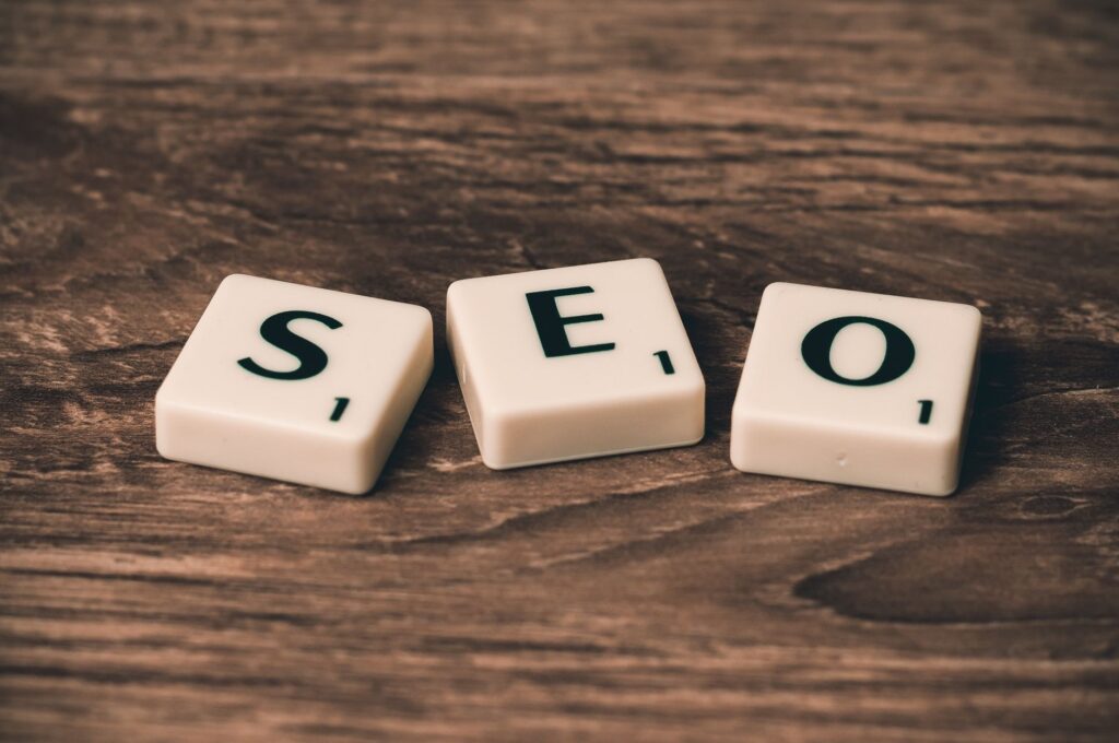 SEOとAIOの違い—何を、どう変えるべきか